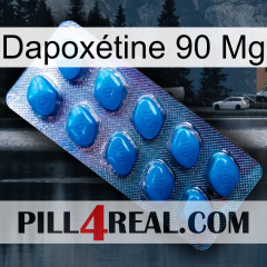Dapoxétine 90 Mg viagra1